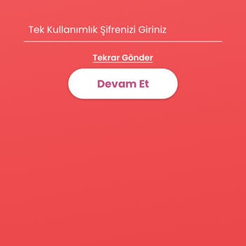Metropolcard Şifre Değiştirememe Ve Bloke Sorunu!