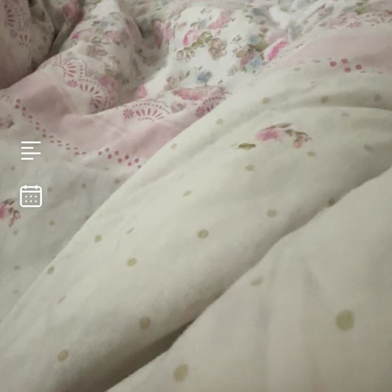 Instagram Canlı Yayın Açamıyorum