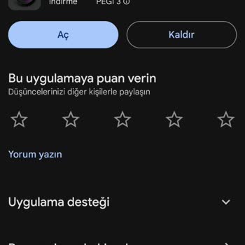 Yanlış Abonelikler ve Yüksek Fatura Ücreti