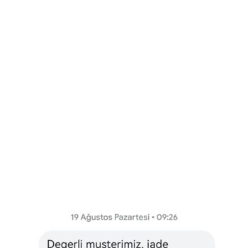 Türk Telekom Fazla Fatura Gönderdi