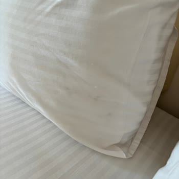 Sertil Deluxe Hotel Sertil Deluxe Tropical Suites Fethiye Hotel