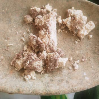 Torku Kakaolu Helva Kalite Sorunu