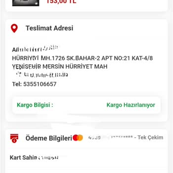 Kitap Seç Eğer Gerçekten Bu İşi Yapıyorsanız Kitaplarımızı Gönderin Artık Yeter!
