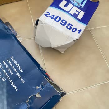 Sürat Kargo Ürünümü Teslim Etmiyor