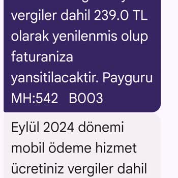 Kraken Baker Abonelik Olmadığı Halde Kesinti Ücretlendirmesi