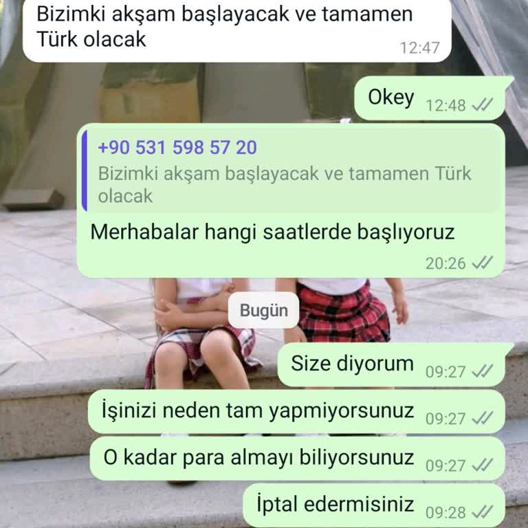MedyaZilla Medya Zilla'nın Yanıltıcı Takipçi Hizmeti