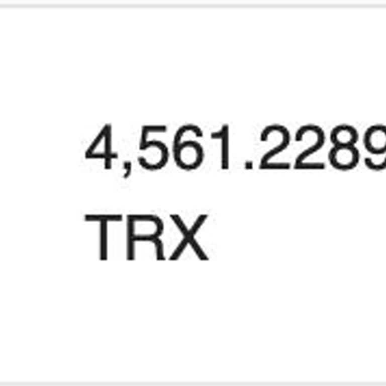 Bitlo'da Uzun Süreli Transfer Sorunu Ve Destek Eksikliği