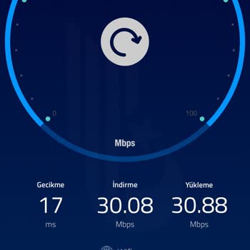 Superonline'dan Aldatıcı İnternet Kampanyası Ve Yetersiz Hizmet