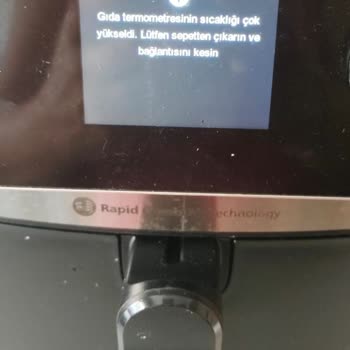 Eki aç