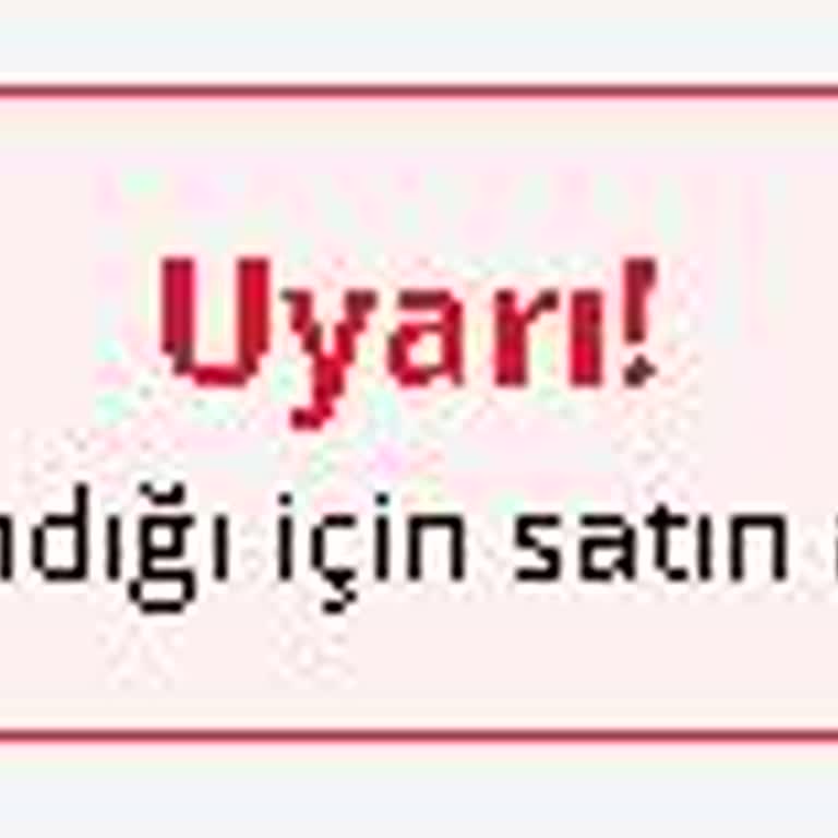Hiçbir Şey Yapmadığım Halde N11 Hesabım Askıya Alınmış.