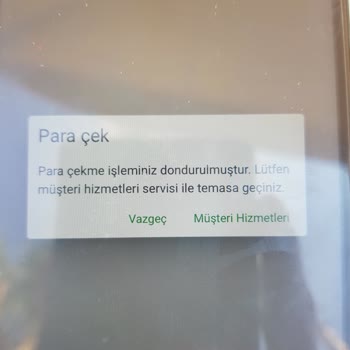 Bets10 Para Çekme İşlemlerinde Yaşanan Sorunlar