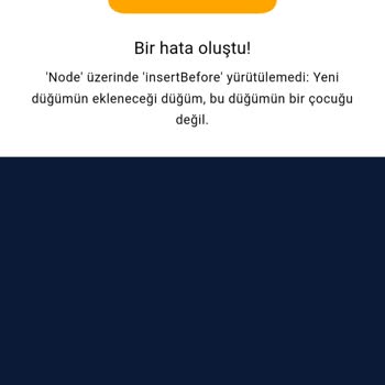 WWW. Sanlıpaket.com 500.000 TL Cipso Sahte Reklam