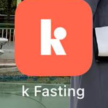 Fasting Kompanion K Fasting Uygulamasında Yanlış Çekim Ve İade Sorunu