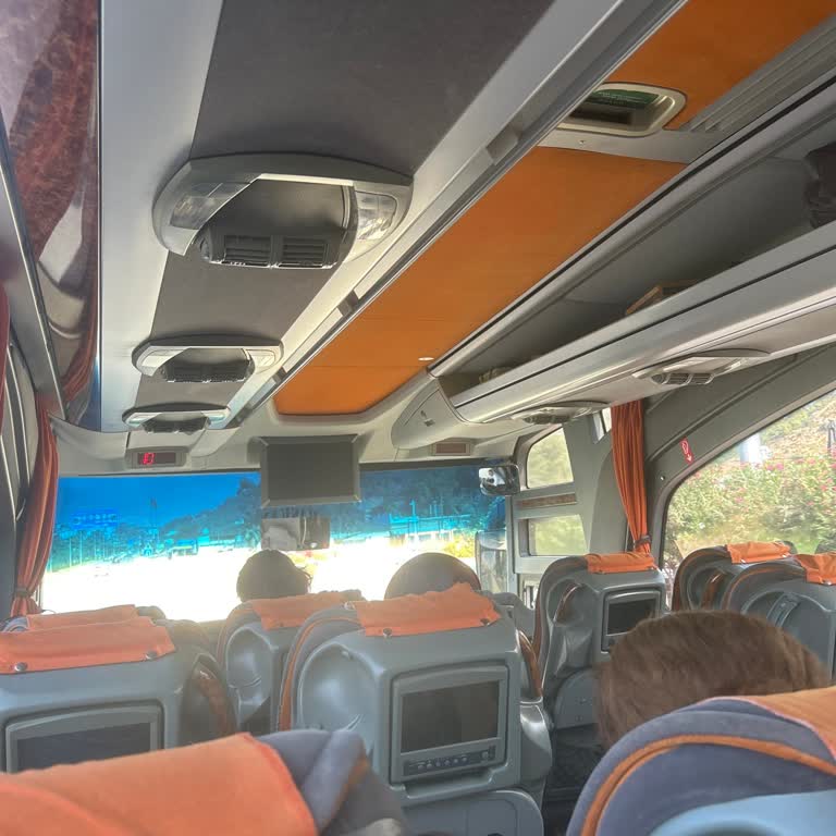 Buzlu Turizm Buzlu Pişmanlıktır Seyahat Etmeyin