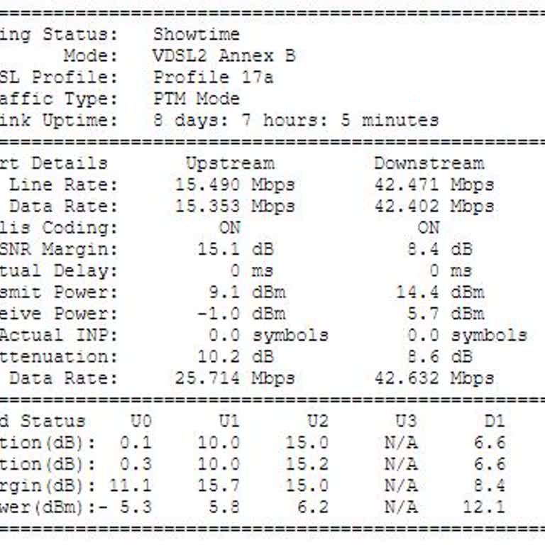 TurkNet Türk Telekom Sorumsuzluk (İnternet Hızı Düşüşü)