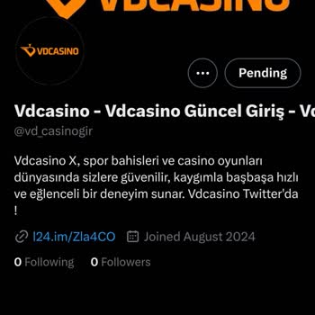 vd-casino-twitterda-paylasilan-siteye-yatirdigim-paralar-hesabima-gecmedi-2_350x350.jpg