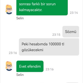 VD Casino Twitter'da Paylaşılan Siteye Yatırdığım Paralar Hesabıma Geçmedi