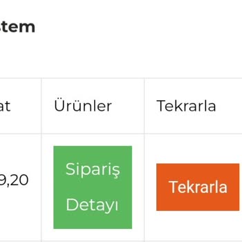 Slazenger İade Sorunu Yaşadım