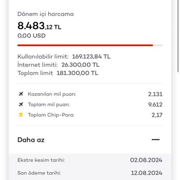 Akbank Mobil Kampanya İle Müşteri Yanıltıyor