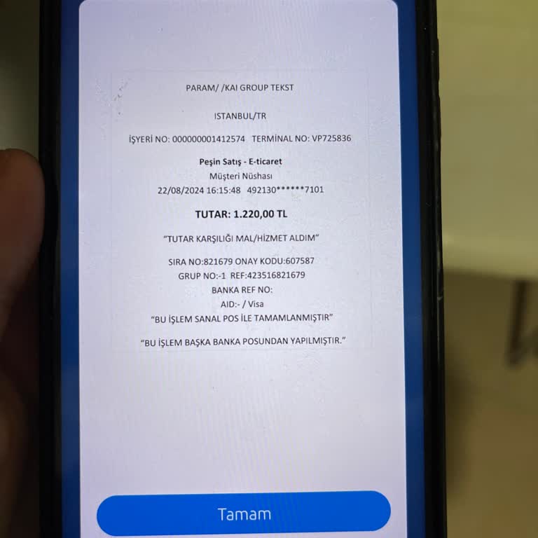 Suicide Hotline Siparişlerim Görünmüyor Ve Destek Hattı Yanıt Vermiyor