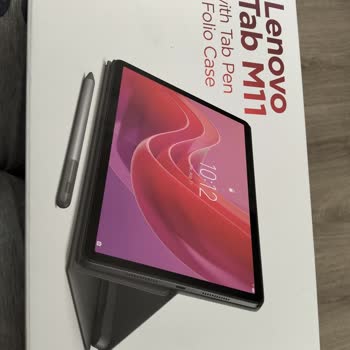 Media Markt Yanlış Bilgilendirme Sonucu Şarj Adaptörü Çıkmadı