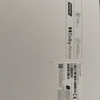 Media Markt Yanlış Bilgilendirme Sonucu Şarj Adaptörü Çıkmadı