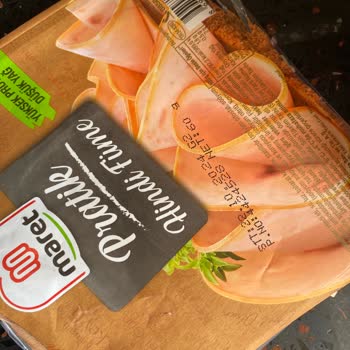 Maret Son Kullanma Tarihi Geçmemiş Üründe Küf Sorunu