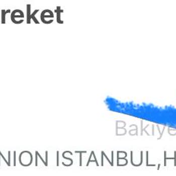 Kompanion Aralıklı Oruç Fazla Çekilen Ücret