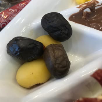 Kafe Karatay Şube Kalitesinde Düşüş Yaşandı