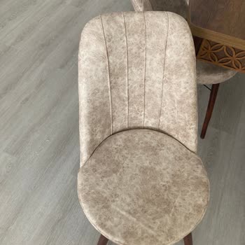 Vivens Sandalyelerinin Kalitesizliği Ve Güvenlik Sorunları
