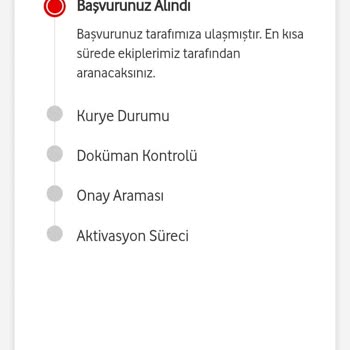 Yanlış Tarife ile Mağduriyet: Hat Taşıma Sorunu