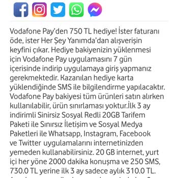 Eski Müşteriye Eşitsiz Fiyatlandırma ve Hediye Kaybı