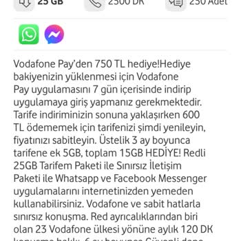 Eski Müşteriye Eşitsiz Fiyatlandırma ve Hediye Kaybı