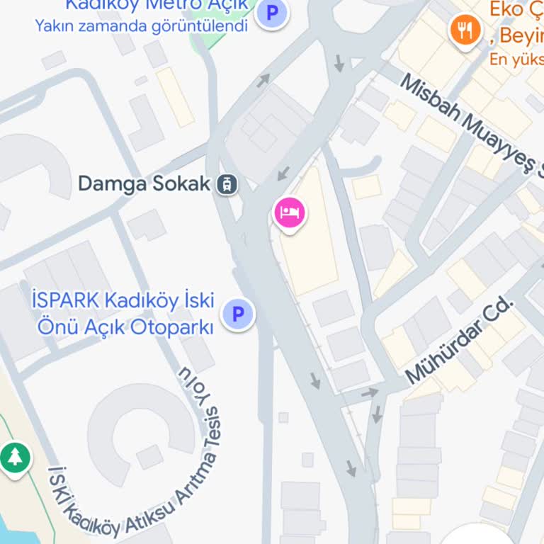 Reeder S19 Max Pro S Cihaz Arızaları