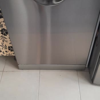 Kotu Kalitesiz Ürünler