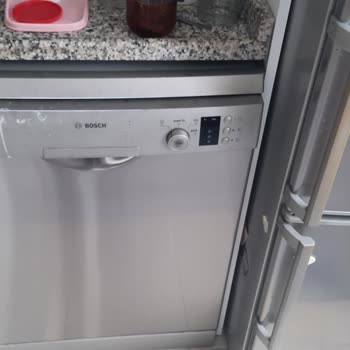Kotu Kalitesiz Ürünler