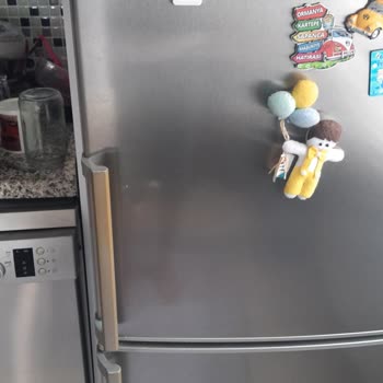 Kotu Kalitesiz Ürünler