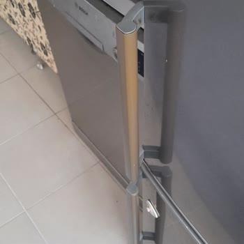 Kotu Kalitesiz Ürünler