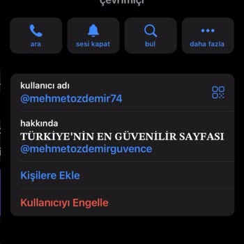 Telegram PUBG Hesap Alım Satımında Yaşanan Sorunlar