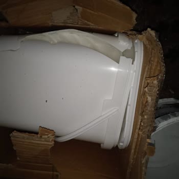 MNG Kargo Kırık Dökük Teslim Ediyor