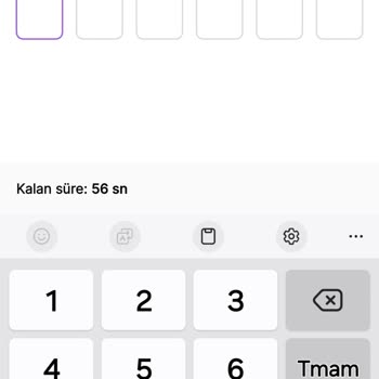Hepsiburada Doğrulama Kodu Gelmemesi Ve Hepsi Paralarımın Silinmesi