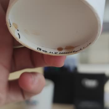 Avansas Mi Bir Kere Daha Düşün