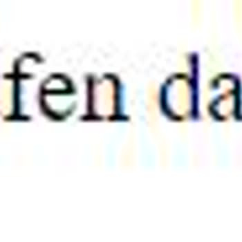 Hepsijet Kargosunda Satıcı İşlemlerinde Sipariş Barkodunun Oluşmaması