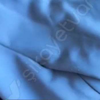 Adidas Eşofman Pamuklanma, Değişim İçin Kabul Edilmedi!