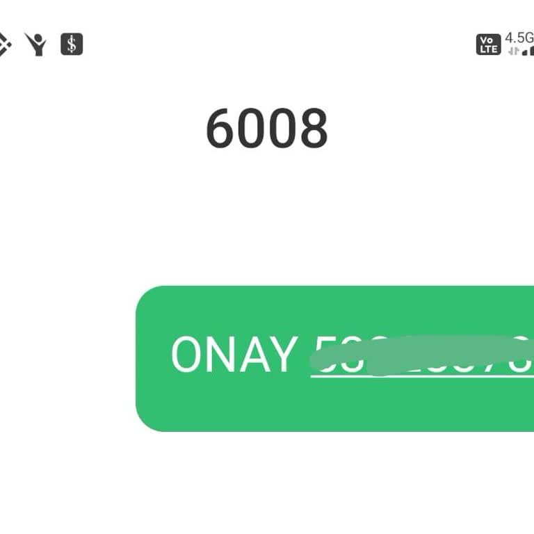 Türk Telekom Referans Koduyla Tarifenin Tarifi