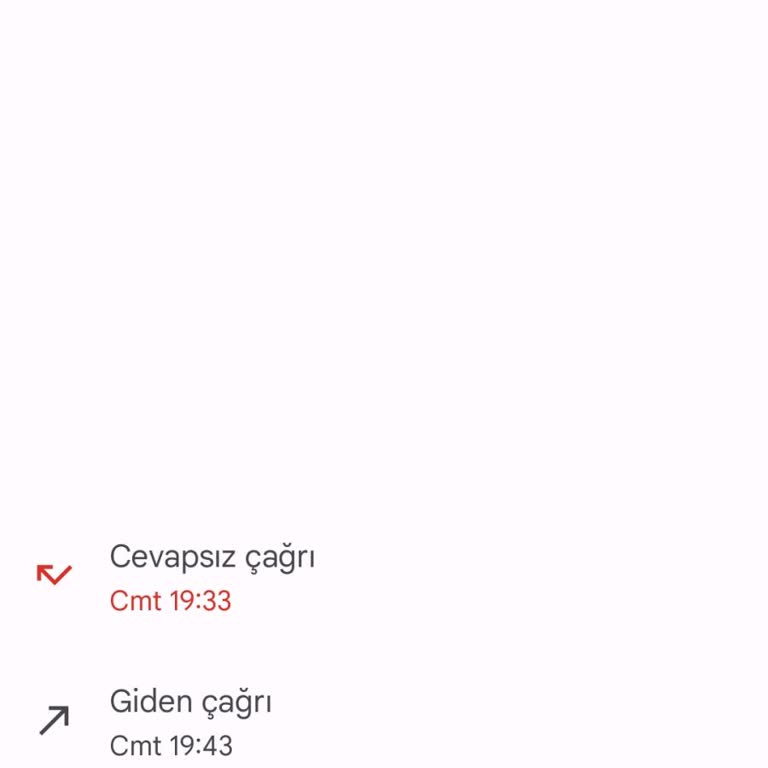 Sürat Kargo Ürünleri Dağıtıma Çıkarmıyor