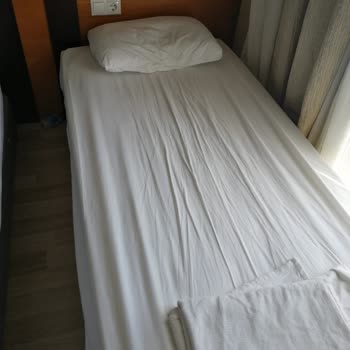 Tatilbudur.com Ve Önerdiği Otel
