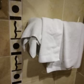 Tatilbudur.com Ve Önerdiği Otel
