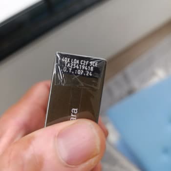 Philip Morris Tütün Sıkıntısı İçinden Tahta Parçaları Çıkıyor