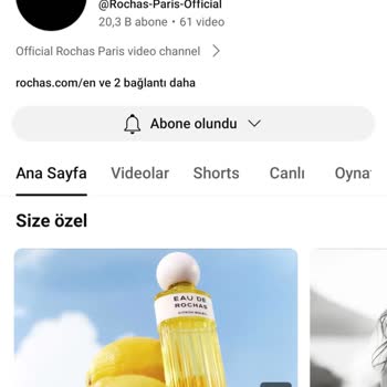 Telegram Ajl Digital Pazarlama